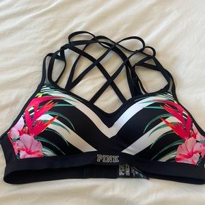 Victoria secret bra